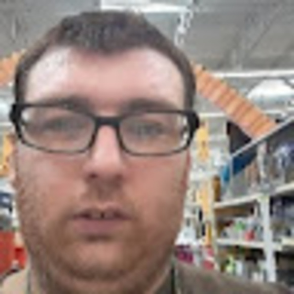 danielsizemo727